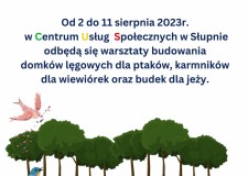 Przejdź do - Plakat